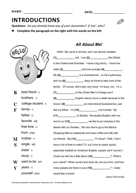 English Conversation Lesson Plans For Adults Everykindl
