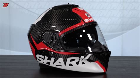 Helmets For Naked Motorcycle Motocard