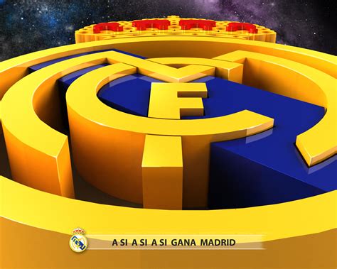 Download the official real madrid wallpapers and show your support for the club on your desktop with images of the stadium, players and much more besides. jeff green Wallpapers: Real Madrid Wallpaper 2011 #1