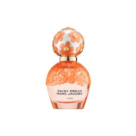 Perfumy Marc Jacobs Daisy Dream Daze MiniaturkiPerfum Pl