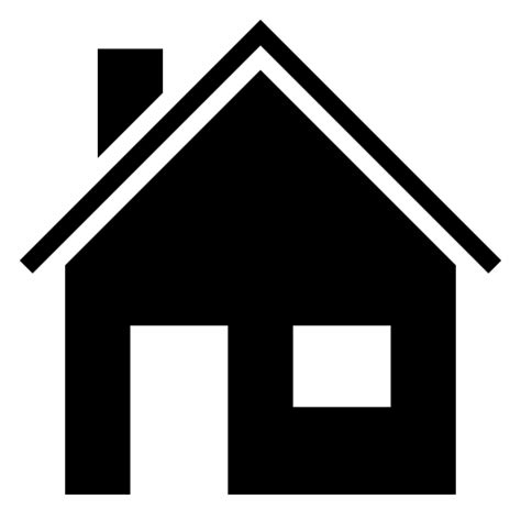 100 montaditos footprint in spain and andorra.png: icono casa gratis de game icons. Black Bedroom Furniture ...