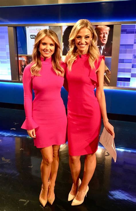 pin on the beautiful women of fox news