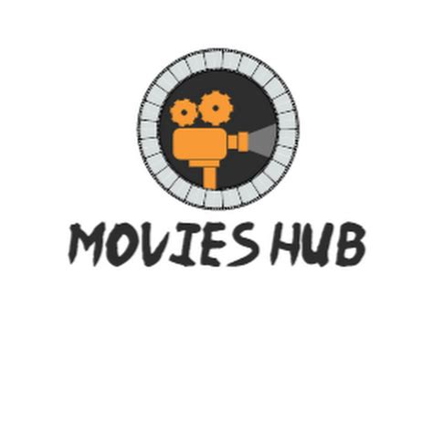 Movies Hub Youtube