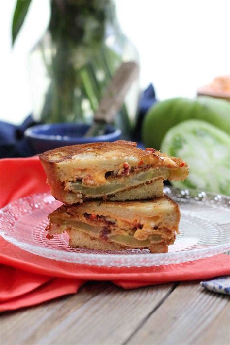 Jul 25, 2021 · reserve a table at downriggers, friday harbor on tripadvisor: Fried Green Tomato, Bacon & Pimento Cheese Grilled ...