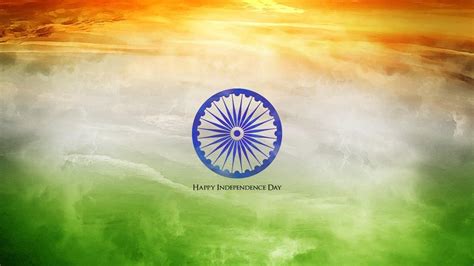 Happy Independence Day Wallpaper Hd Newznew