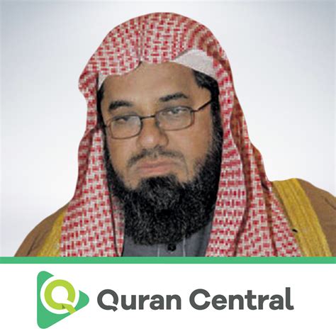 077 Almursalat Saud Al Shuraim Podcast Addict
