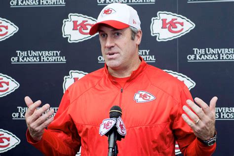 For college tennis jobs in the chicago, il area: ESPN ranks Doug Pederson as NFL's worst coaching hire - Philly