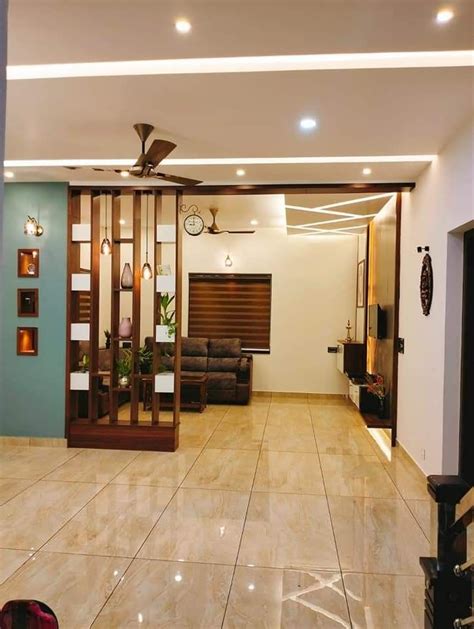 Interior Design Your Home Interior Wall Colors Indian Home Design
