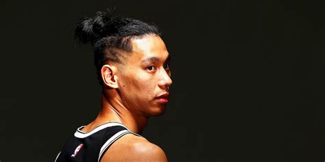 If we had to guess what direction jeremy. Nets' Jeremy Lin Says He Was Worried About 'Appropriating Black Culture' When He Got Dreads ...