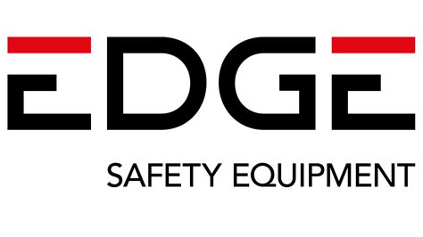Edge Safety Equipment Bv Worksafe
