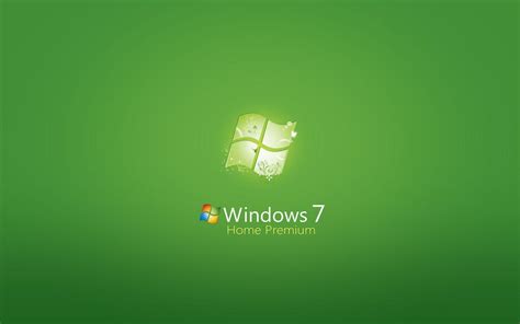 Windows 7 Home Premium Wallpapers Wallpaper Cave