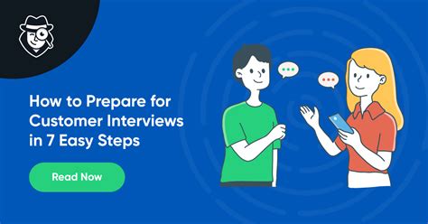 In the interview, you're given a client situation where you analyze a problem and offer the best advice to solve it within a certain amount of time. How to Prepare for Customer Interviews in 7 Easy Steps ...