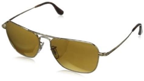 best sunglasses for a big nose a listly list