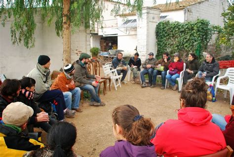What are you waiting for? Els grups de consum es consoliden a la Garrotxa amb un públic fidel - Ràdio Olot
