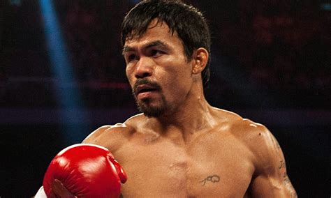 He is currently the wbc lightweight champion. Manny Pacquiao Wallpapers (68+ pictures)