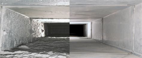 Consider the following factors when deciding how often you should clean your ducts. Home Always Dusty? HVAC May Be The Culprit - Lee's Heating ...