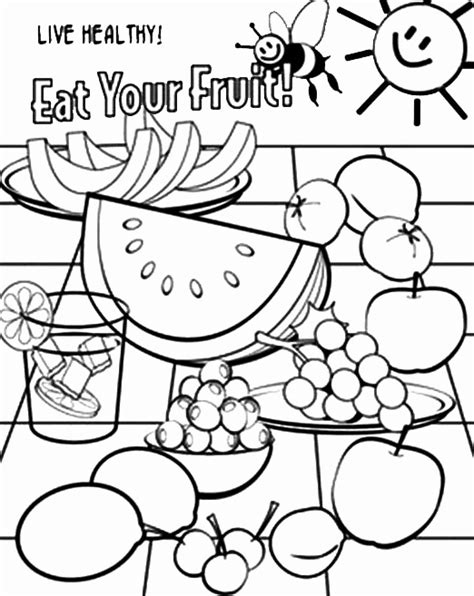 Home » images tagged food. Chinese Zodiac Coloring Pages at GetColorings.com | Free ...