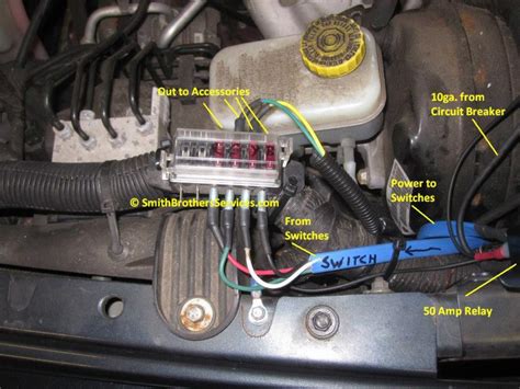 Many people just dealt with the. 2008 Jeep Wrangler Headlight Wiring Diagram - Wiring Diagram Schemas