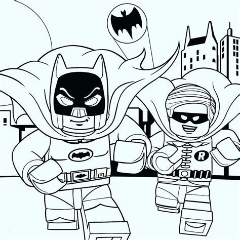Ausmalbild batman 3 kostenlos ausdrucken. Disney Malvorlagen Zum Ausdrucken Interpretation - x13 ein ...