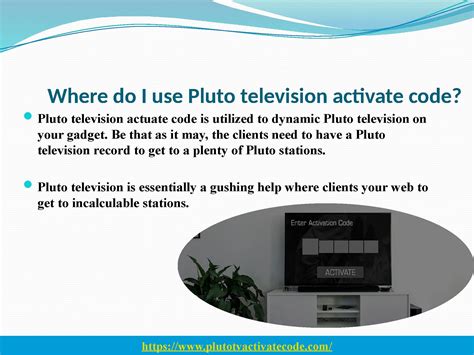 When activating a roku, you may get an email or phone call that looks like it's coming from roku, asking for payment to set up your device. Pluto Tv Activate Code / How To Activate Pluto Tv To View ...