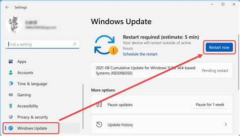 How To Check Your Windows 11 Update History Vrogue