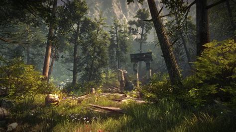 Download Forest Game For Pc Free Of Cost In One Click Technical
