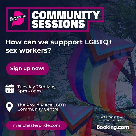 Manchester Pride On Twitter Rt Themancmensroom Get Booked On And