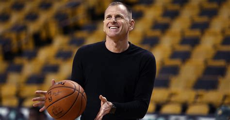 Assistant Jay Larranaga Turning Down Celtics Staying With Clippers Hoops Wire