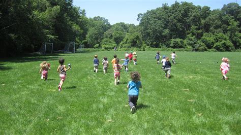 Puddlestompers Summer Programs Newton Ma Patch