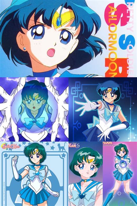 Check spelling or type a new query. Sailor Mercury trading cards | Sailor moon crystal, Sailor mercury, Sailor moon