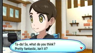 Achieving your desired hairstyle starts with purchasing a cut for 4,000 pokedollars or a cut and color for 5,000 at any salon. Hairstyles in Pokemon Ultra Sun and Ultra Moon - Pokemon Sun & Pokemon Moon Wiki Guide - IGN
