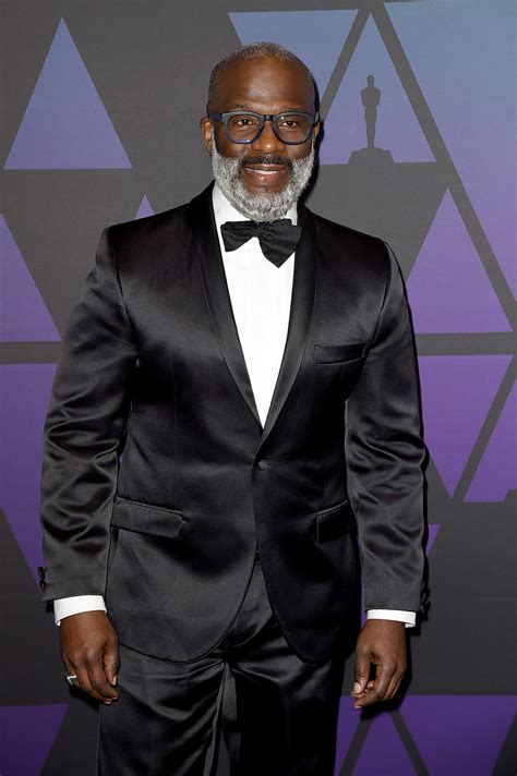 Bebe Winans Talks About Recovering From Coronavirus After His Brother