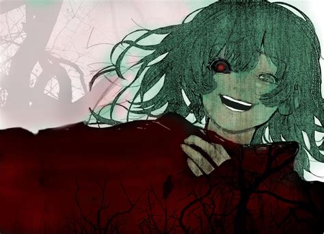 Ken kaneki eto yoshimura tokyo ghoul anime wallpaper background image, download here. Eto Tokyo Ghoul Wallpapers - Top Free Eto Tokyo Ghoul Backgrounds - WallpaperAccess