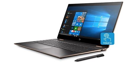9 Best Hp Laptops For Students