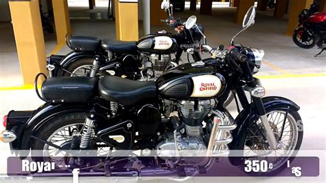 Upload photo files with.jpg,.png and.gif extensions. Royal Enfield | Classic 350 | Punjabi Long Bottle vs Moto ...