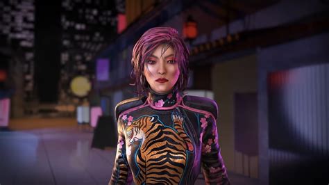 New Yui Kimura Outfit Lunar Race Championship Ps5 Dead By Daylight