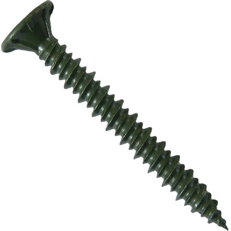 Buy 8 X 1 58 Cement Board Torxstar Head Screws Sharp Point For