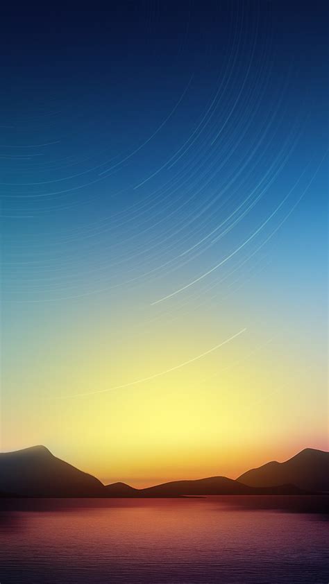 Phone Background ·① Download Free Awesome High Resolution