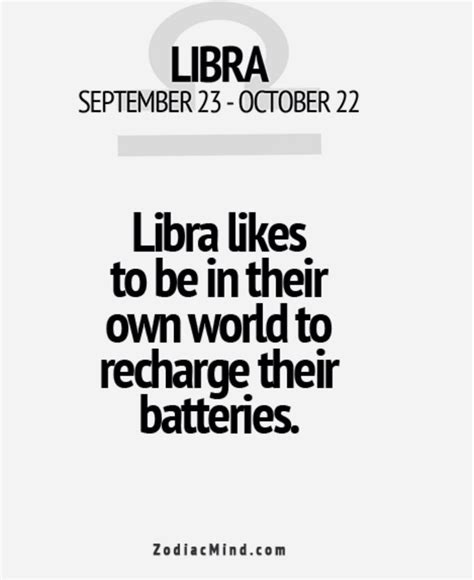 pin by anicetasia on l i b r a libra zodiac facts libra quotes libra quotes zodiac