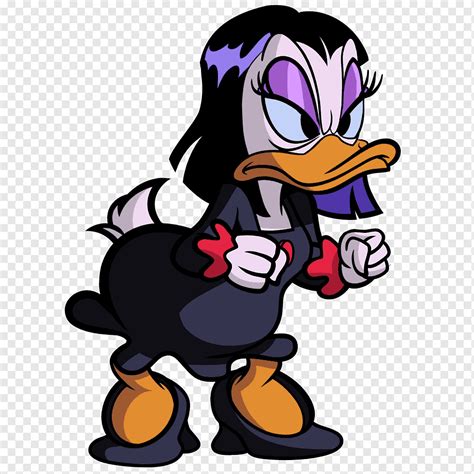Ducktales Remastered Donald Duck Fenton Crackshell Scrooge Mcduck