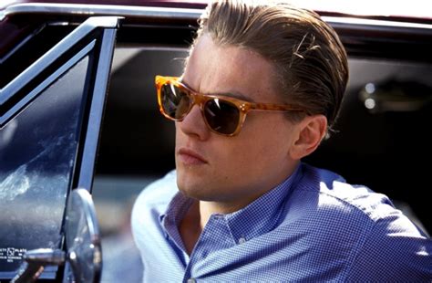 The Best Sunglasses In The History Of Cinema
