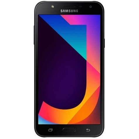 Smartphone Samsung Galaxy J7 Neo Sm J701mds Dual Sim 16gb R 74989