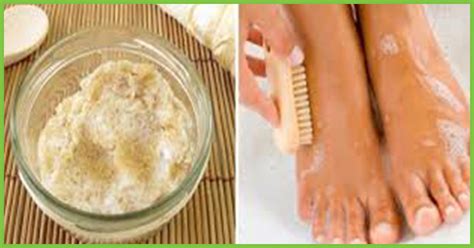 Coconut oil can be used either before or after you wash your hair depending on your hair type. 10 Home Remedies And Prevention Tips To Treat Thinning Hair