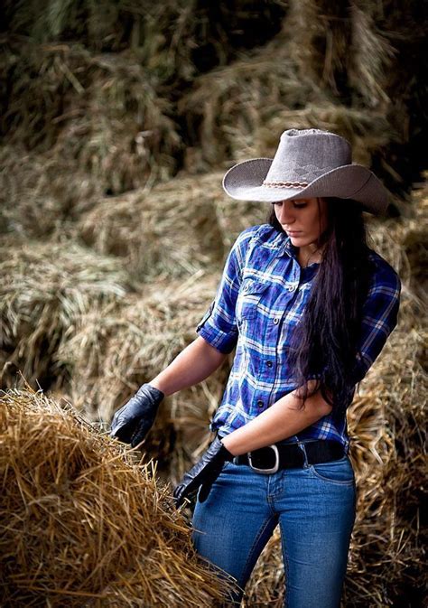 pin by hanna thompson on western country girls country women hot country girls