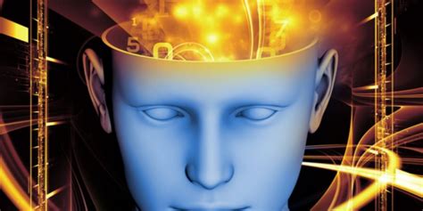7 Incredible Studies That Prove The Power Of The Mind