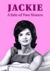 A tale of two sisters. Netflix Historical Documentaries movies and series ...
