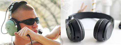 How To Choose Best Headphones Wired And Wireless Step By Step Guide