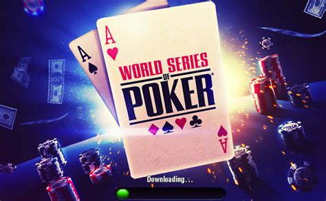 The world series of poker® is the largest, richest and most prestigious gaming event in the world, having awarded more than $3.29 billion in prize money and the prestigious gold bracelet, globally recognized as the sport's top prize. World Series of Poker - Texas Holdem Hacks, Cheats, & Tips ...