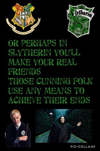 Calling All Slytherins Harry Potter Amino