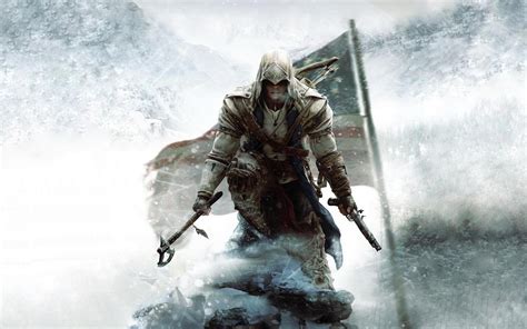 Wallpaper 2880x1800 Px Action Adventure Assassin Assassins Creed